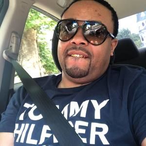 Meet your Posher, Tennesee